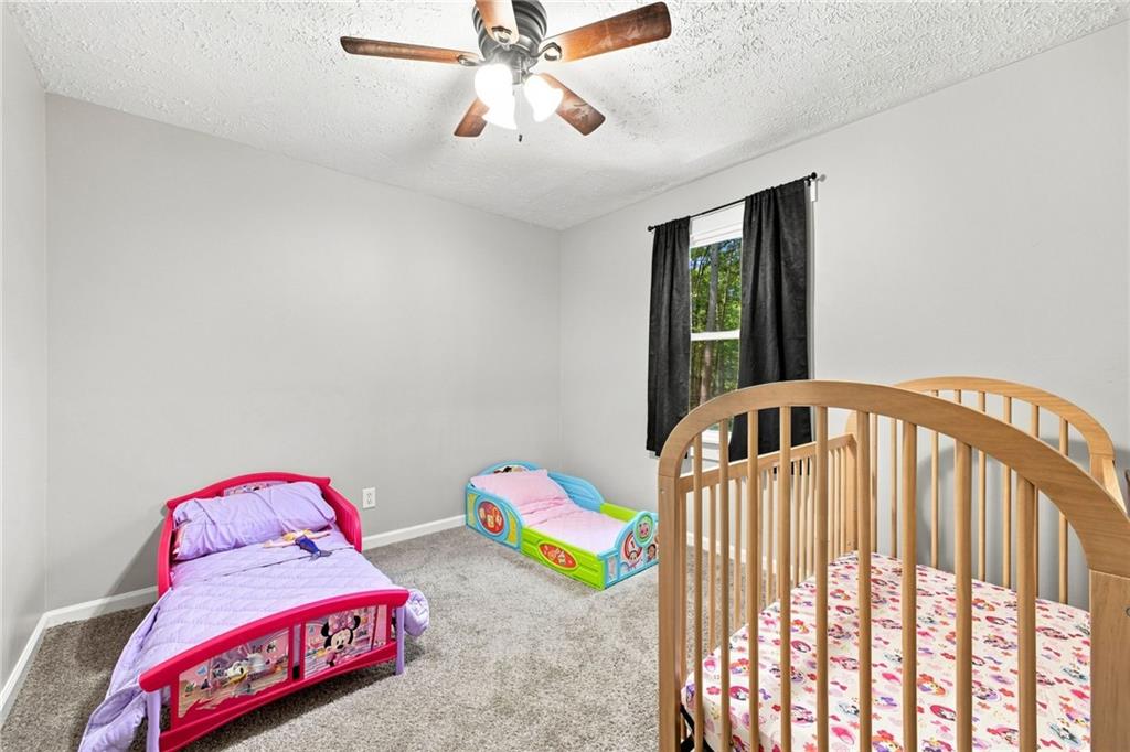 106 Northside Drive Property Photo 32
