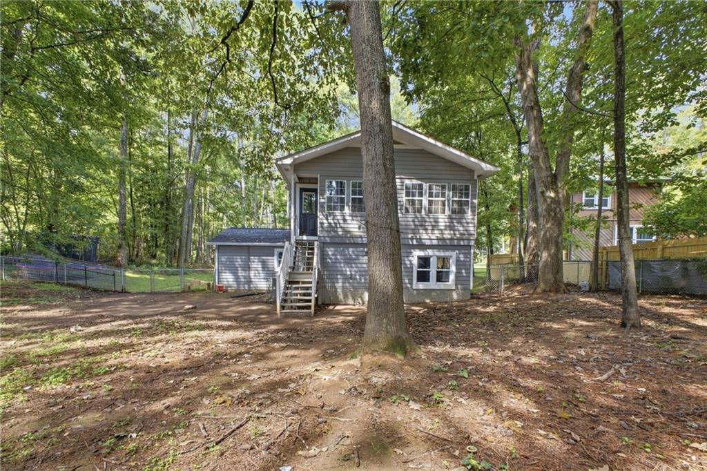 106 Northside Drive Property Photo 40