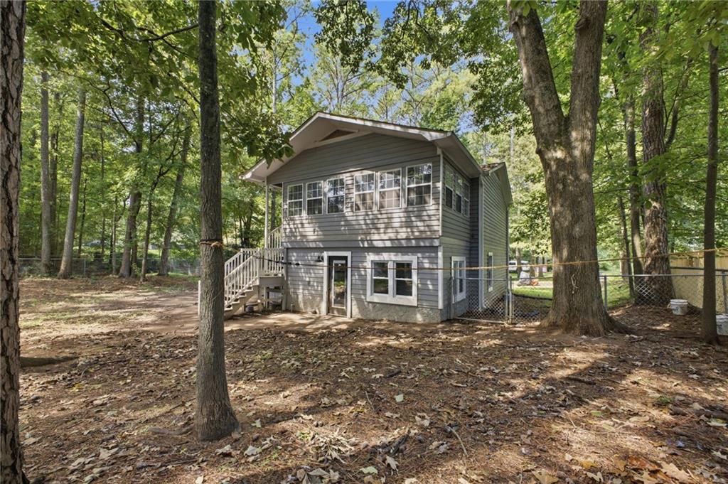 106 Northside Drive Property Photo 43