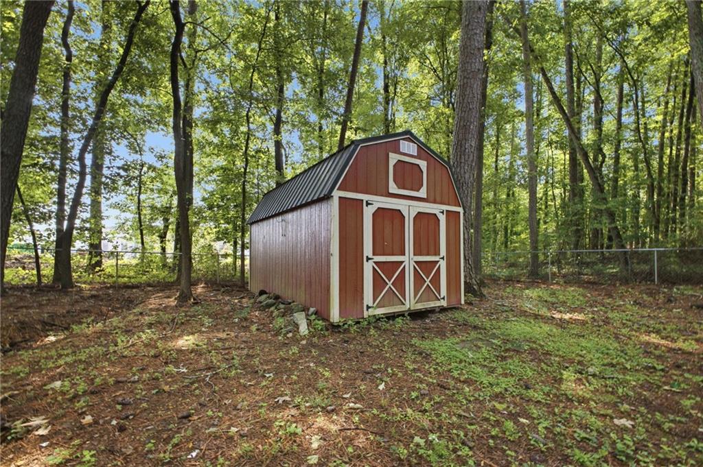 106 Northside Drive Property Photo 44