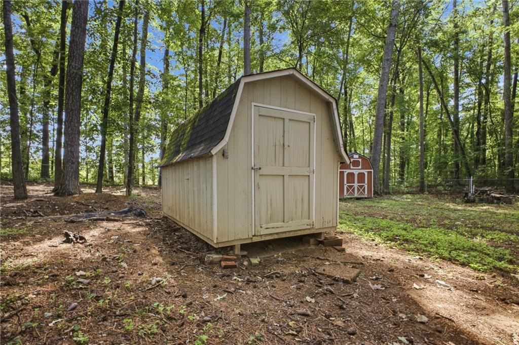 106 Northside Drive Property Photo 45