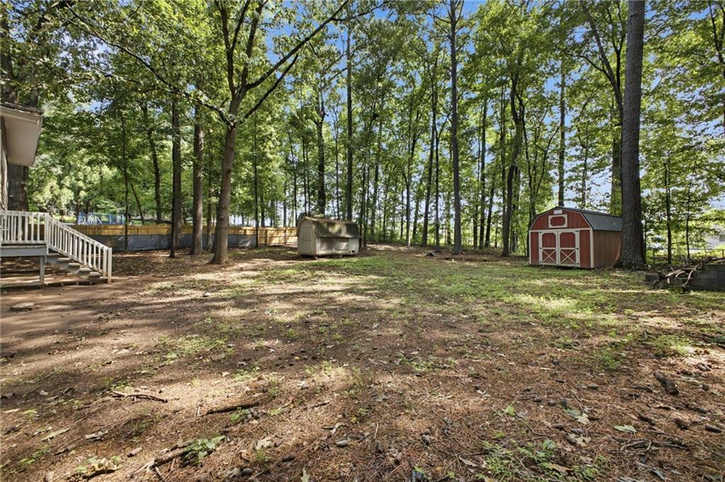 106 Northside Drive Property Photo 46