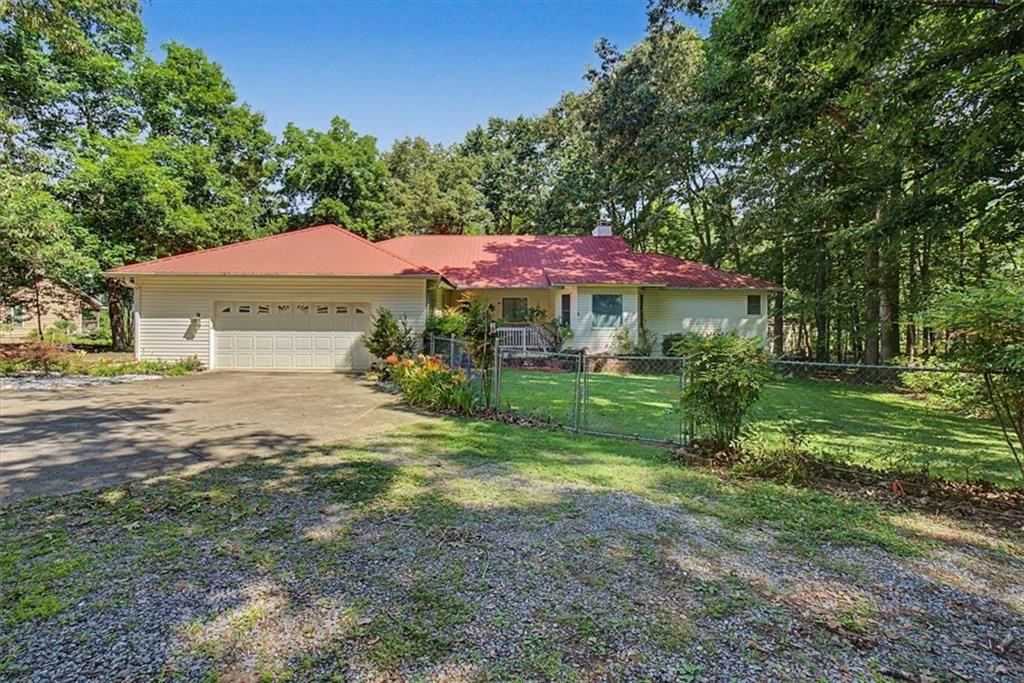1005 County Road 544 Property Photo 4