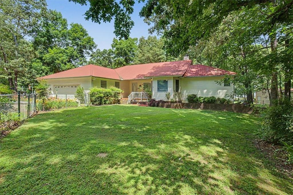 1005 County Road 544 Property Photo 6