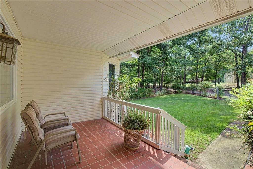1005 County Road 544 Property Photo 7