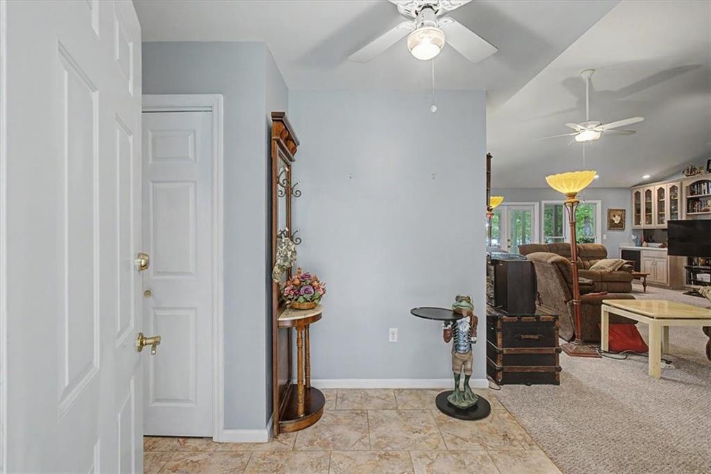 1005 County Road 544 Property Photo 8