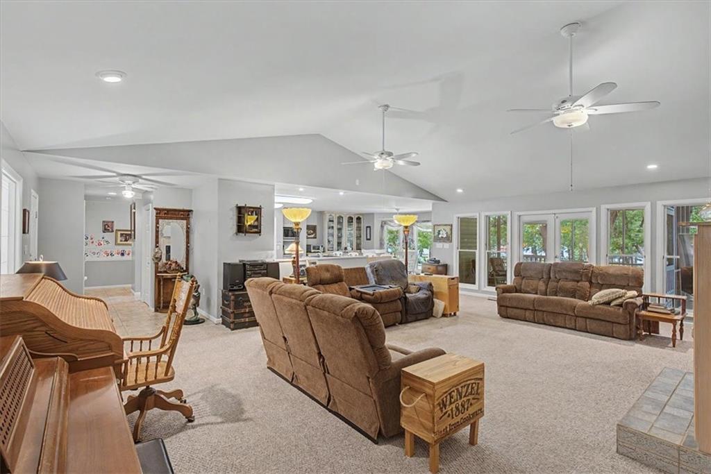 1005 County Road 544 Property Photo 10