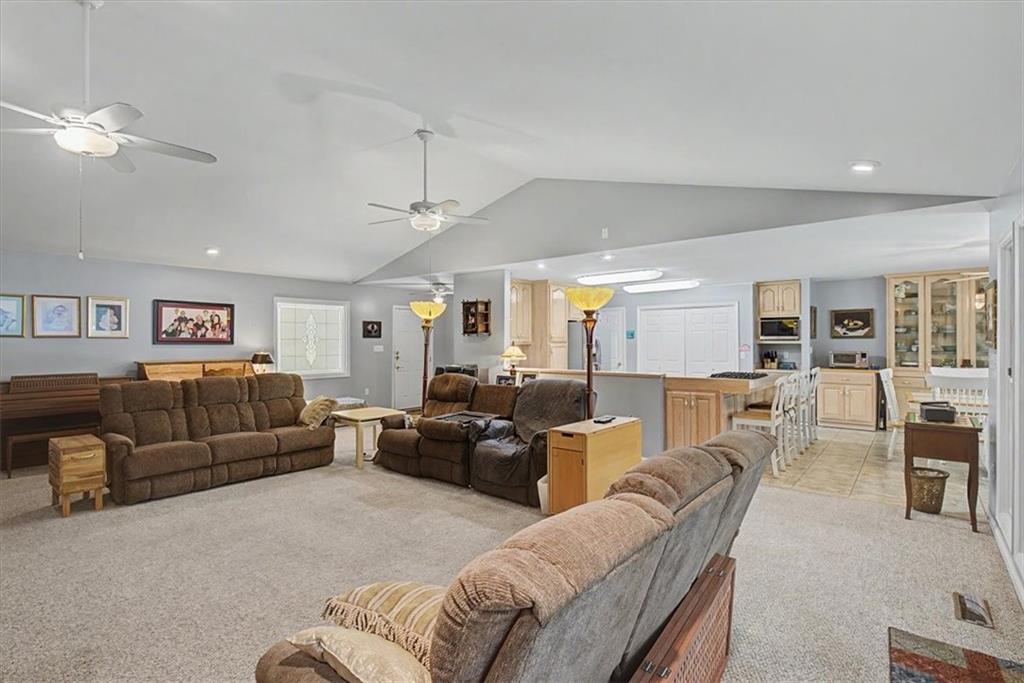 1005 County Road 544 Property Photo 11