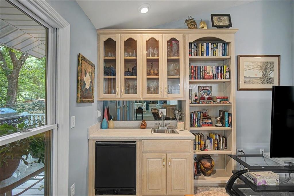 1005 County Road 544 Property Photo 12