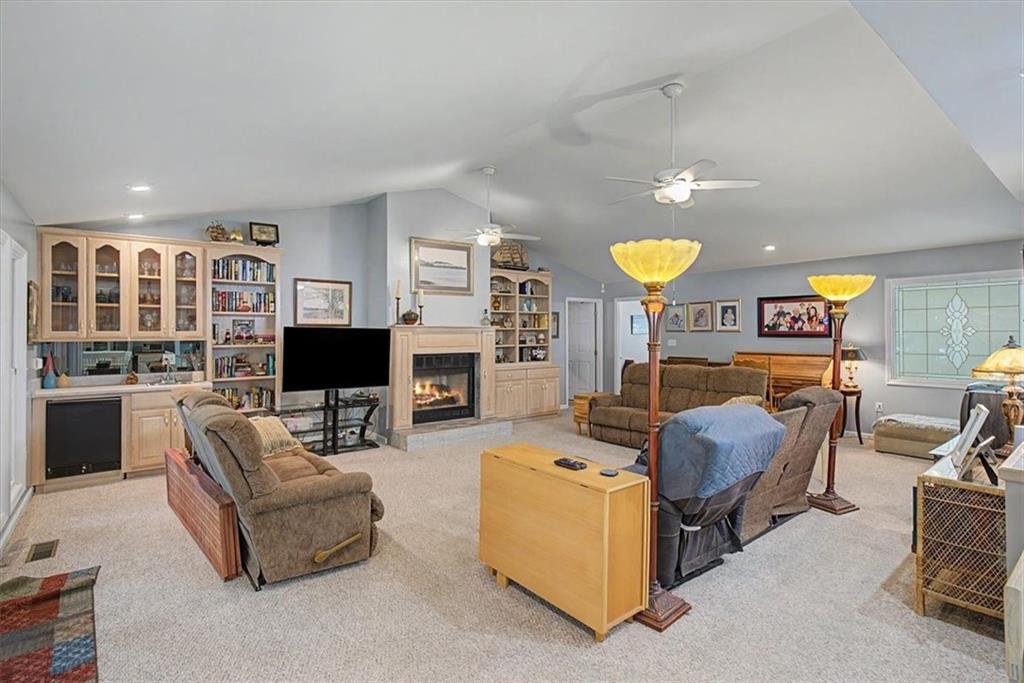 1005 County Road 544 Property Photo 13