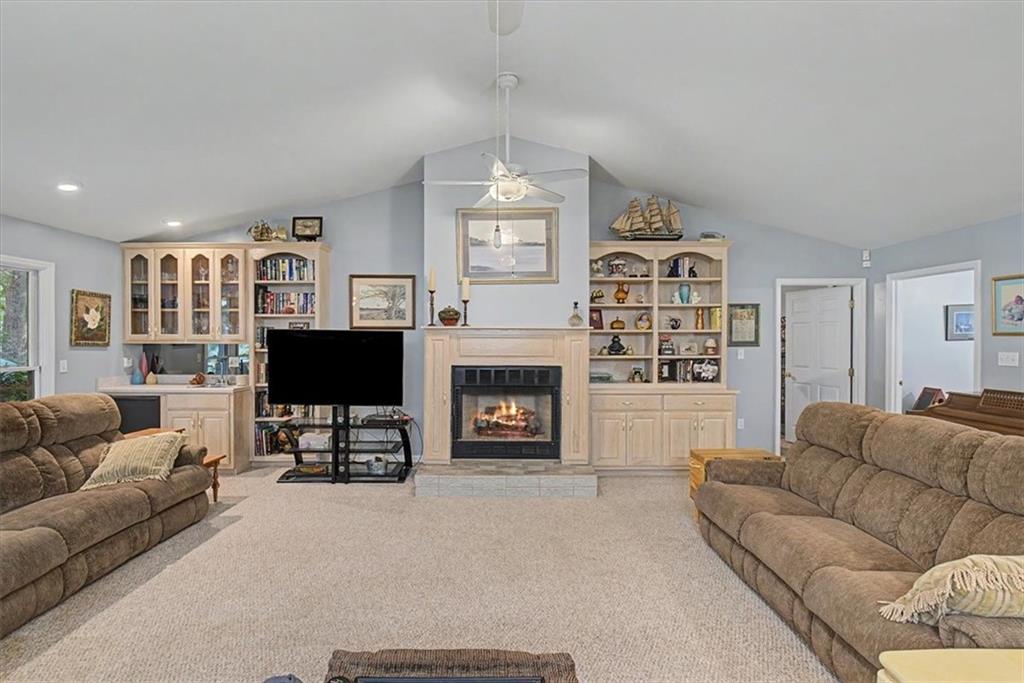 1005 County Road 544 Property Photo 14