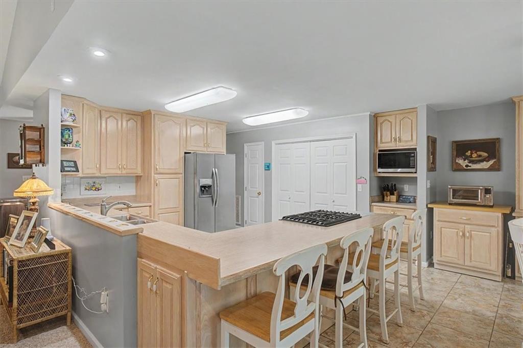 1005 County Road 544 Property Photo 15