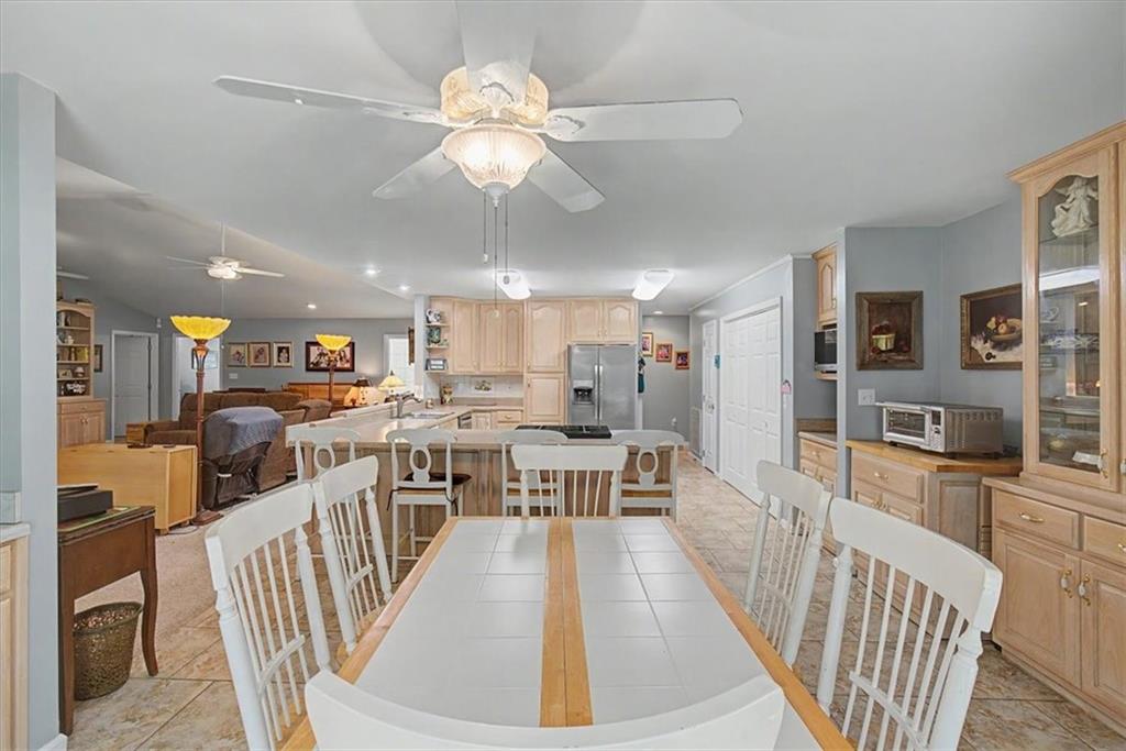 1005 County Road 544 Property Photo 17