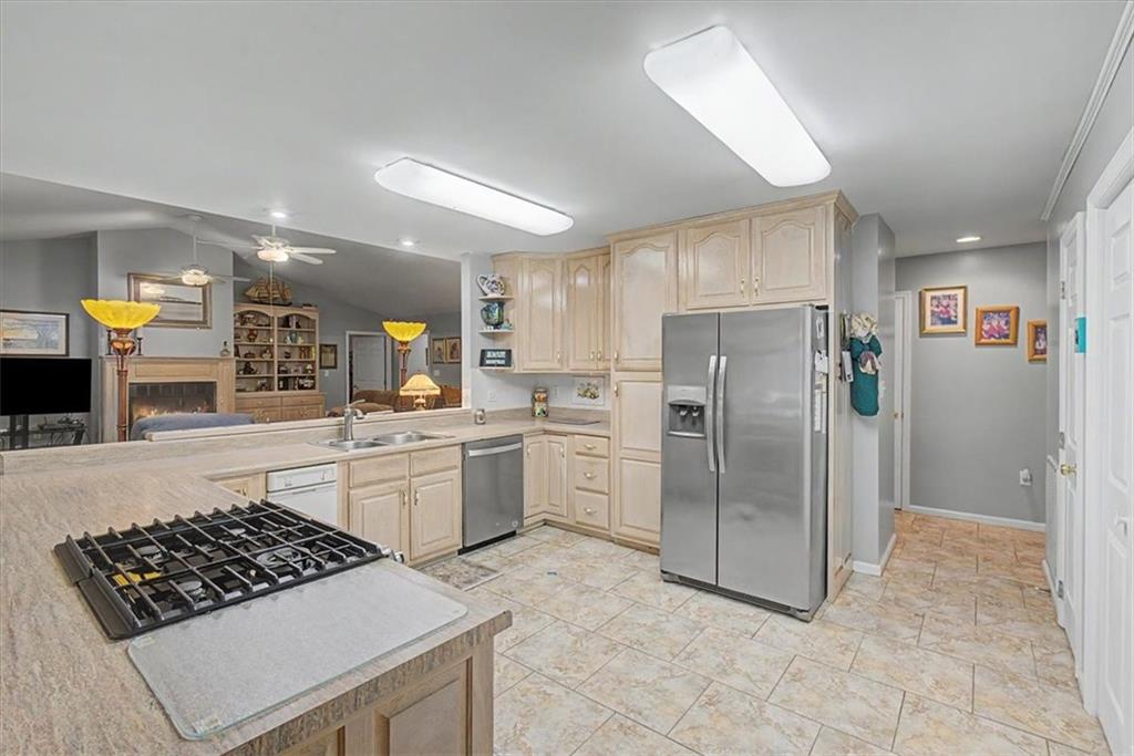 1005 County Road 544 Property Photo 20