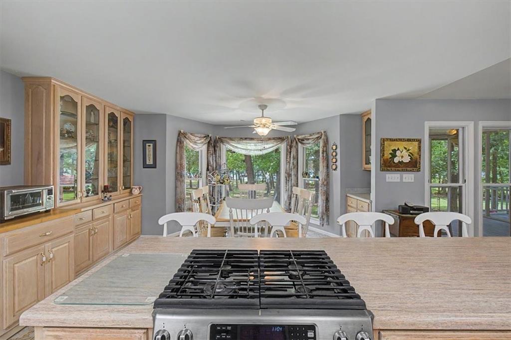 1005 County Road 544 Property Photo 24