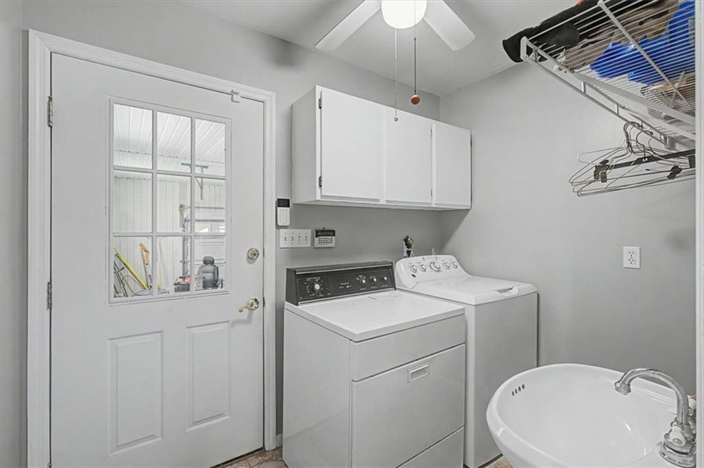1005 County Road 544 Property Photo 25
