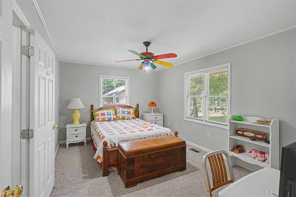 1005 County Road 544 Property Photo 30