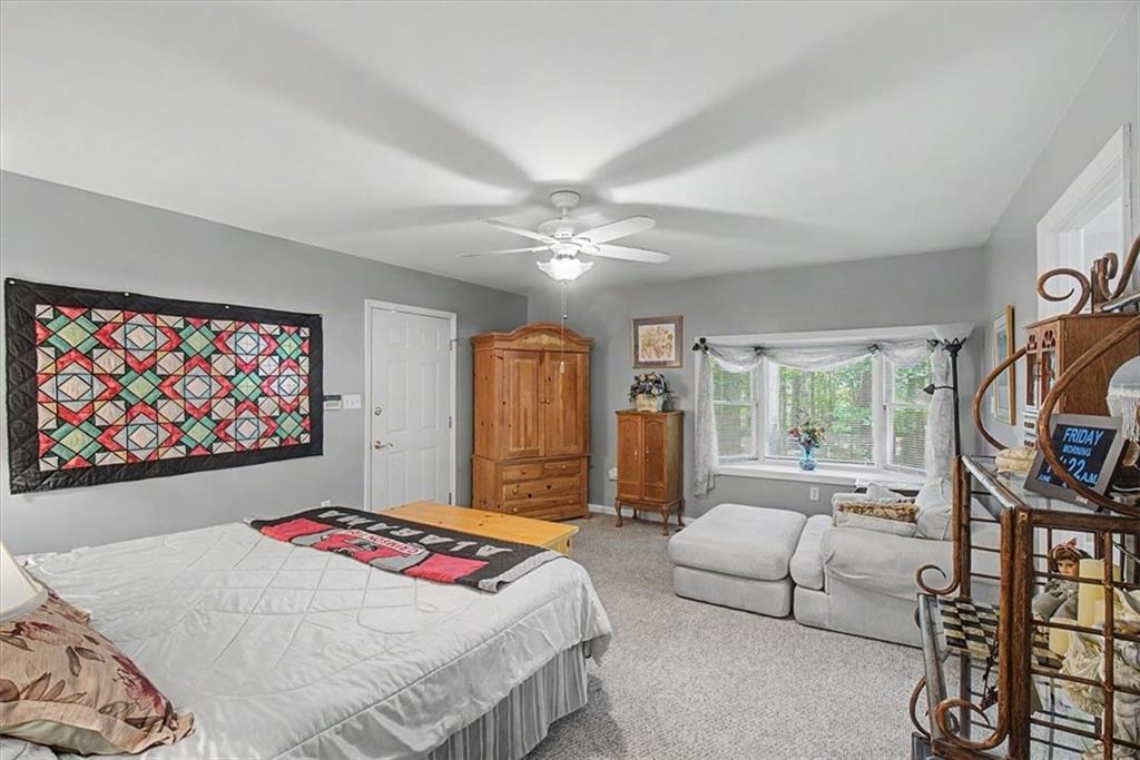 1005 County Road 544 Property Photo 32