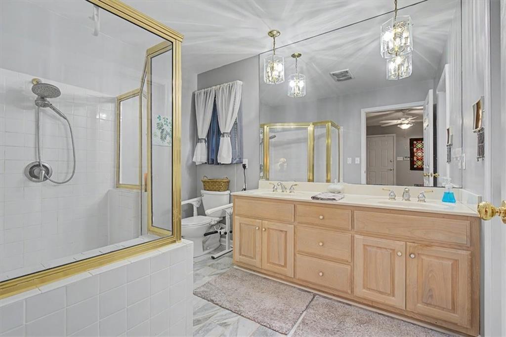 1005 County Road 544 Property Photo 34