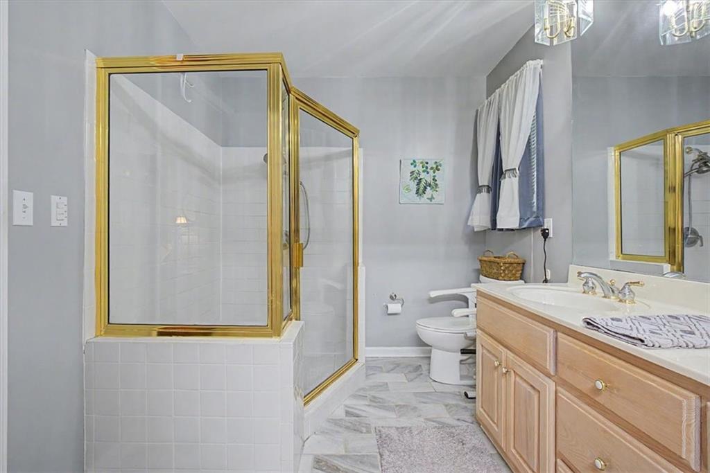 1005 County Road 544 Property Photo 35