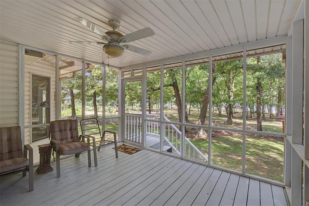 1005 County Road 544 Property Photo 37