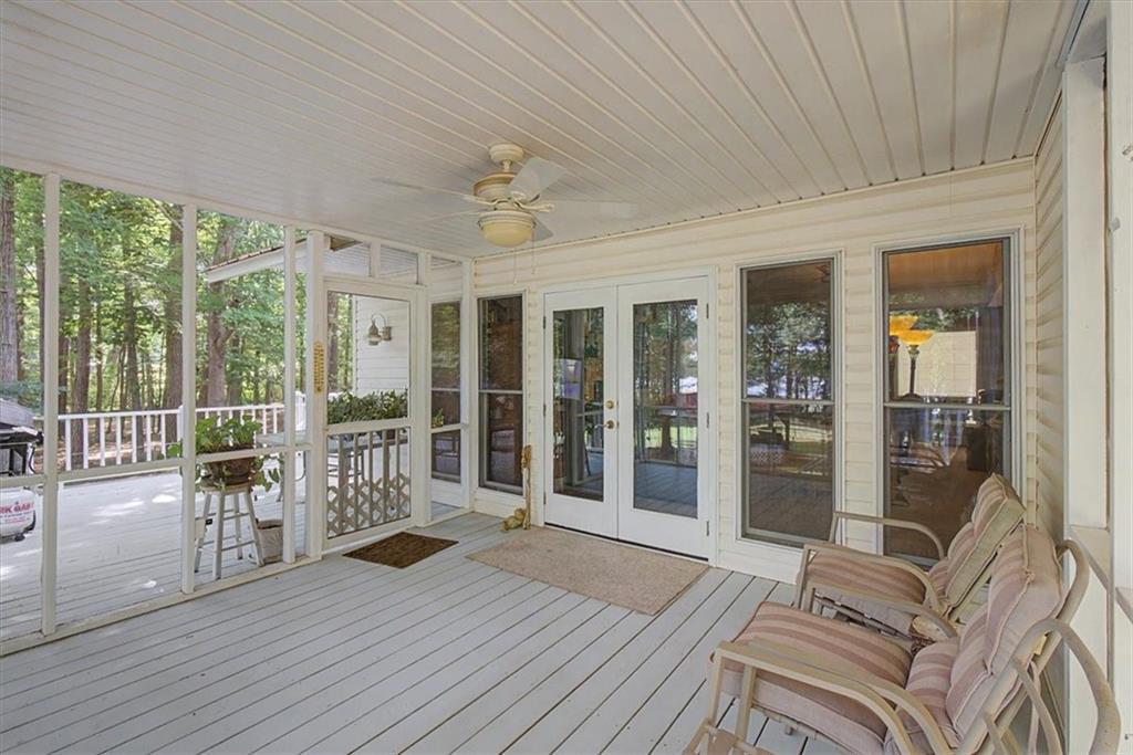 1005 County Road 544 Property Photo 38