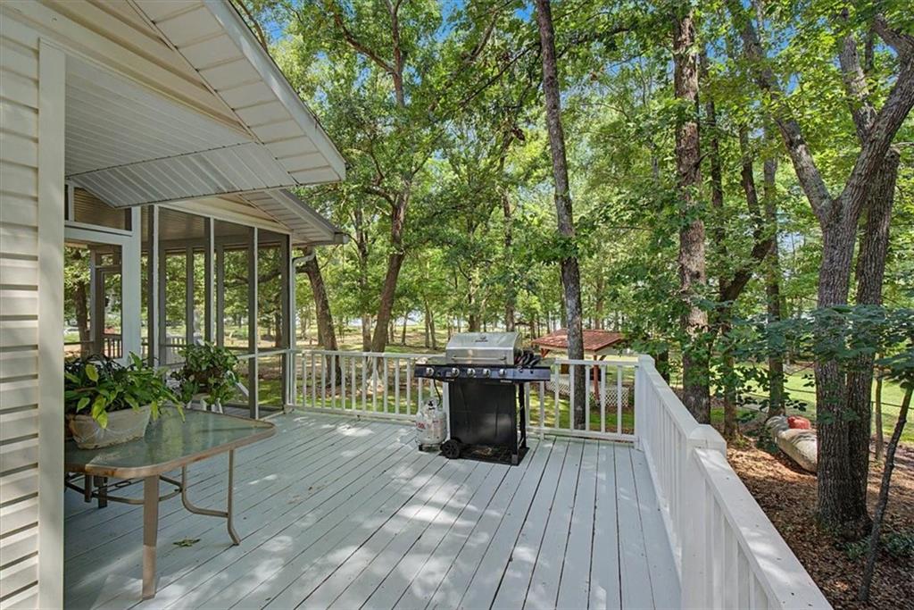 1005 County Road 544 Property Photo 40