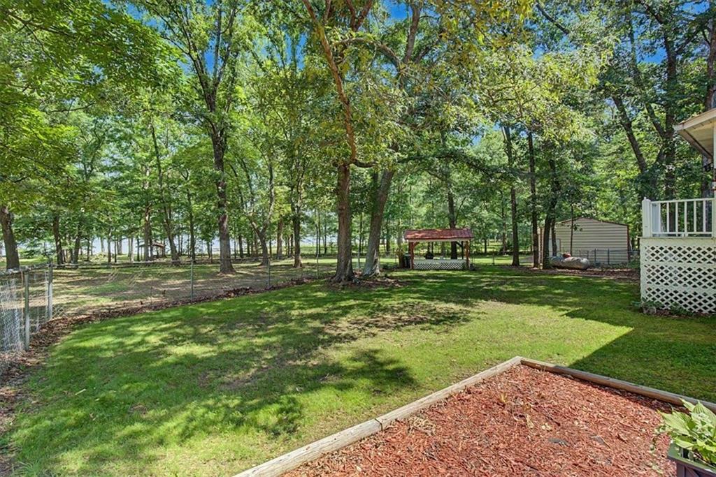 1005 County Road 544 Property Photo 41