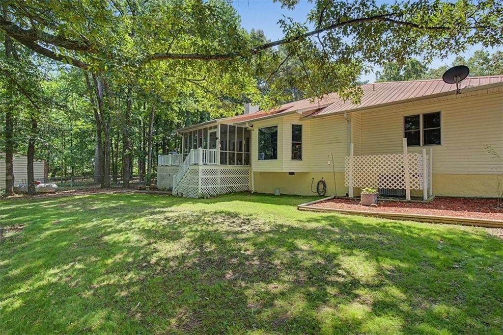 1005 County Road 544 Property Photo 44