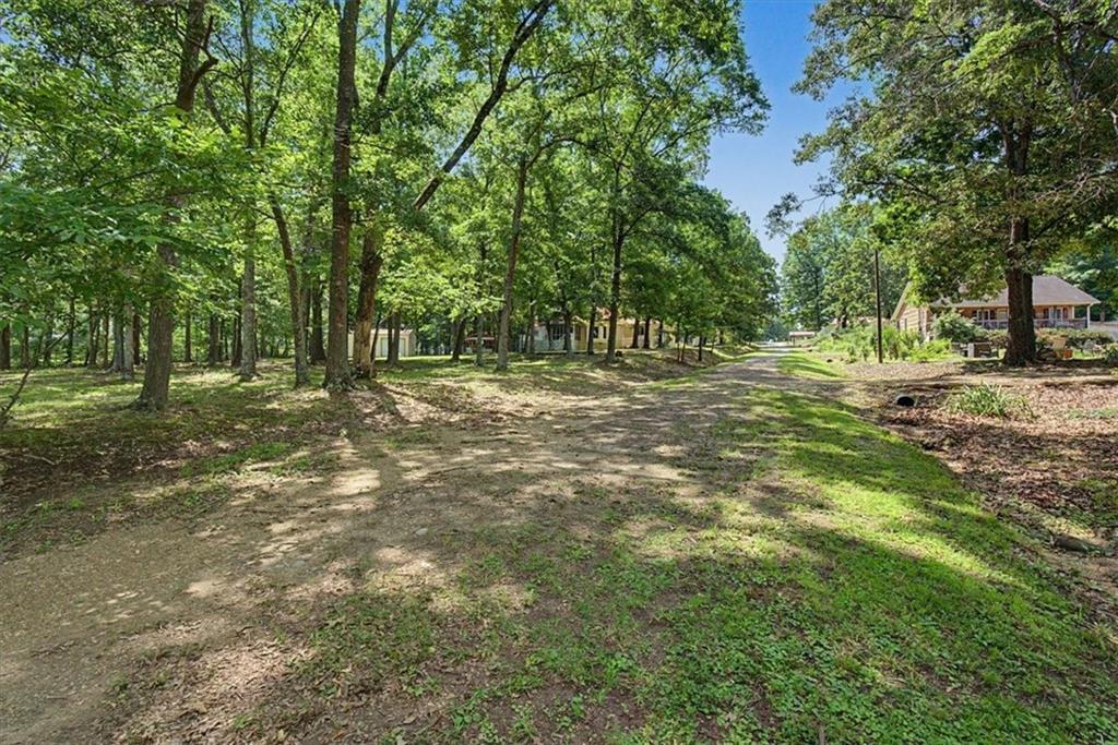 1005 County Road 544 Property Photo 45