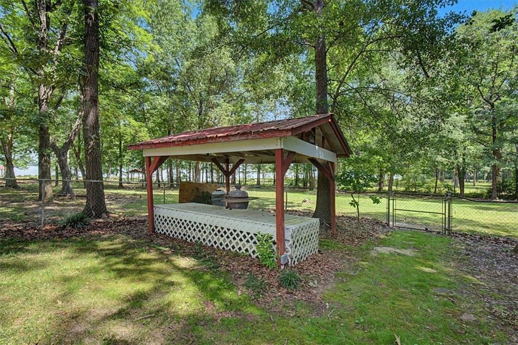 1005 County Road 544 Property Photo 46