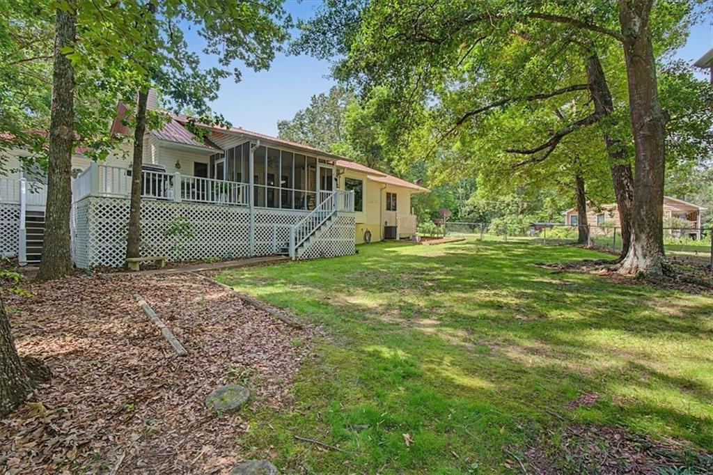 1005 County Road 544 Property Photo 47