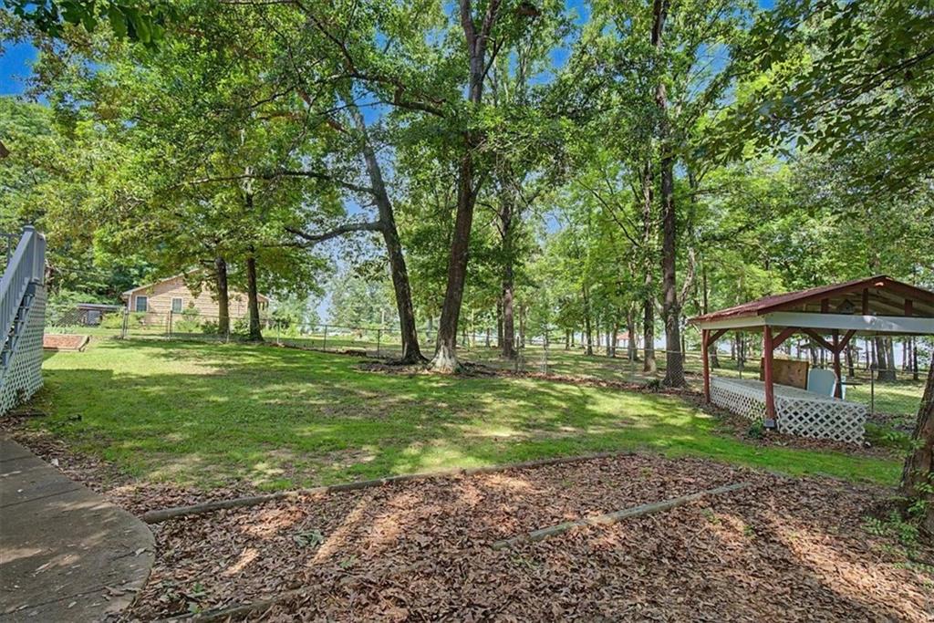 1005 County Road 544 Property Photo 48