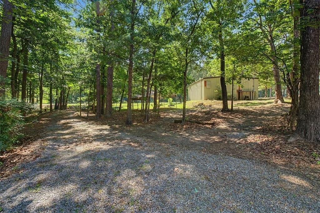 1005 County Road 544 Property Photo 49