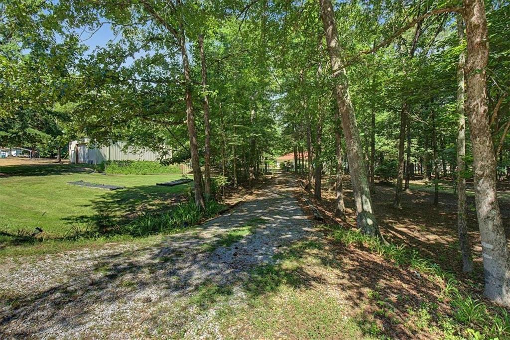 1005 County Road 544 Property Photo 50