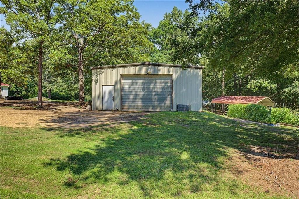 1005 County Road 544 Property Photo 51