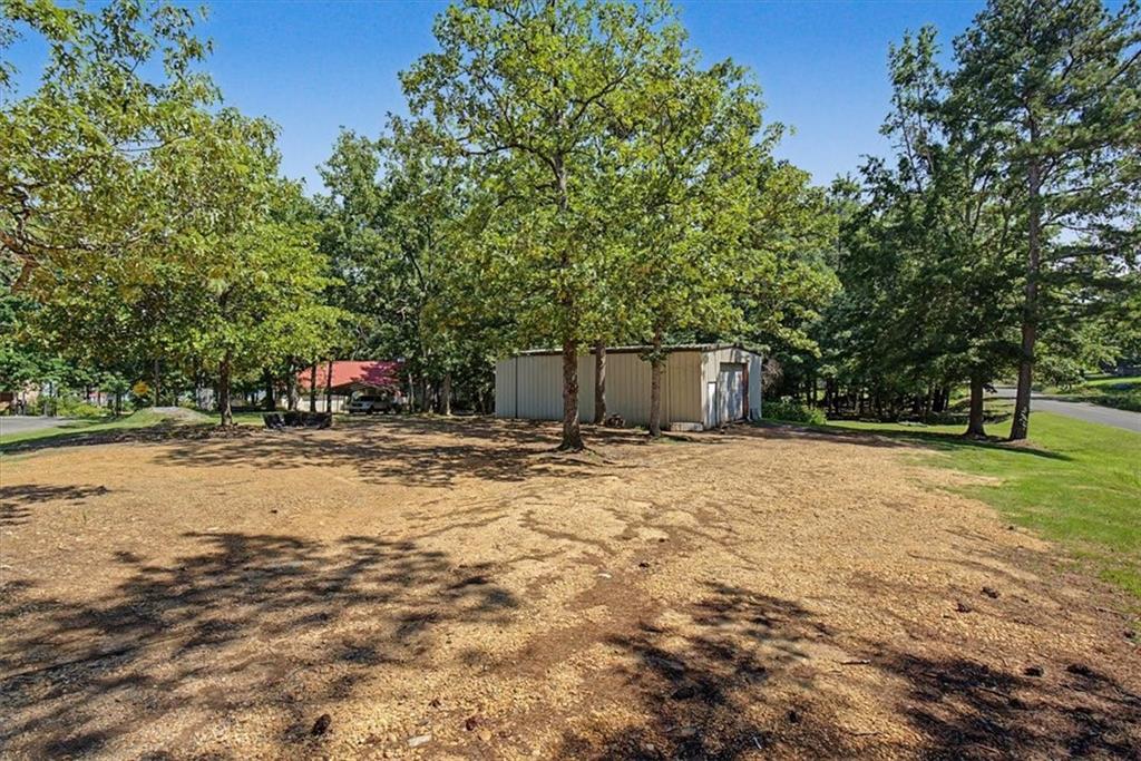 1005 County Road 544 Property Photo 52