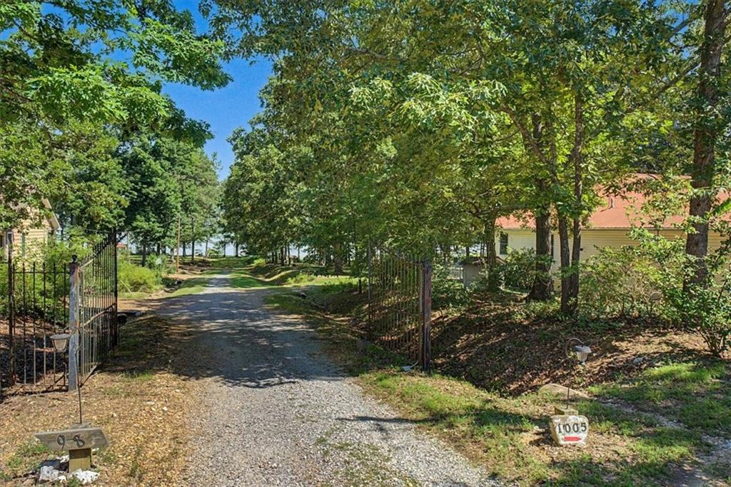 1005 County Road 544 Property Photo 53