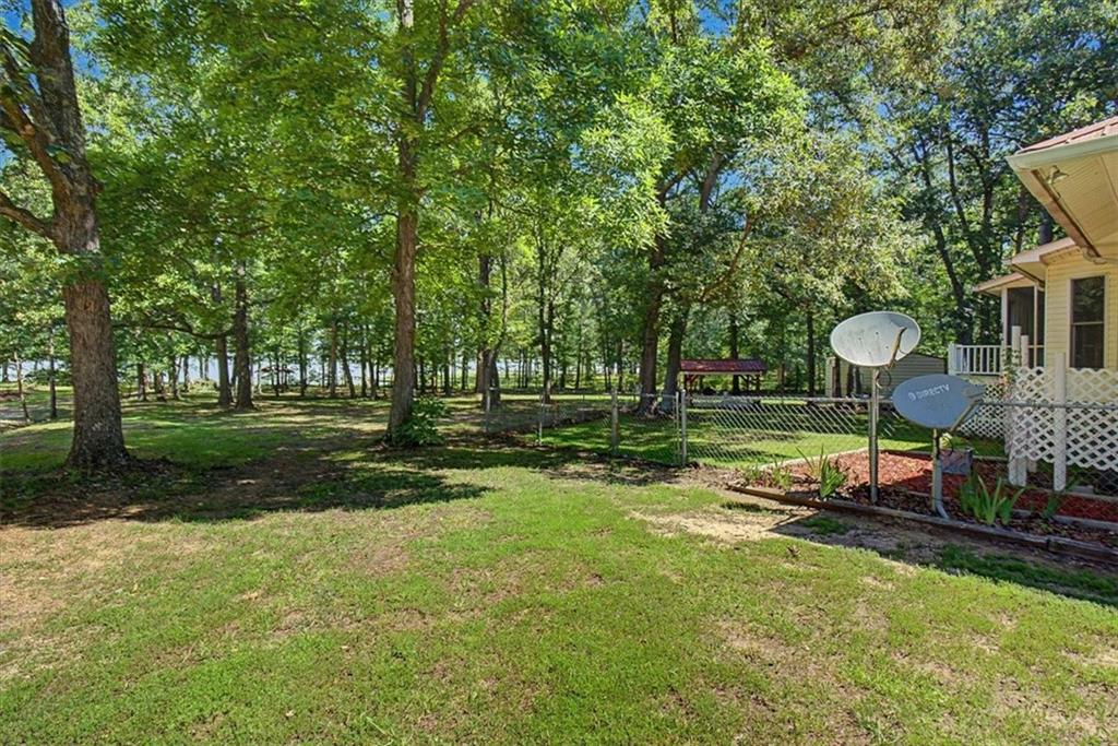 1005 County Road 544 Property Photo 55
