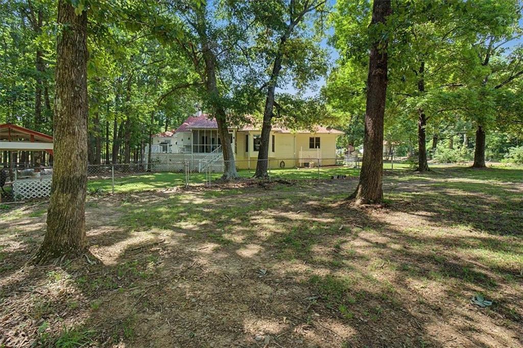 1005 County Road 544 Property Photo 56