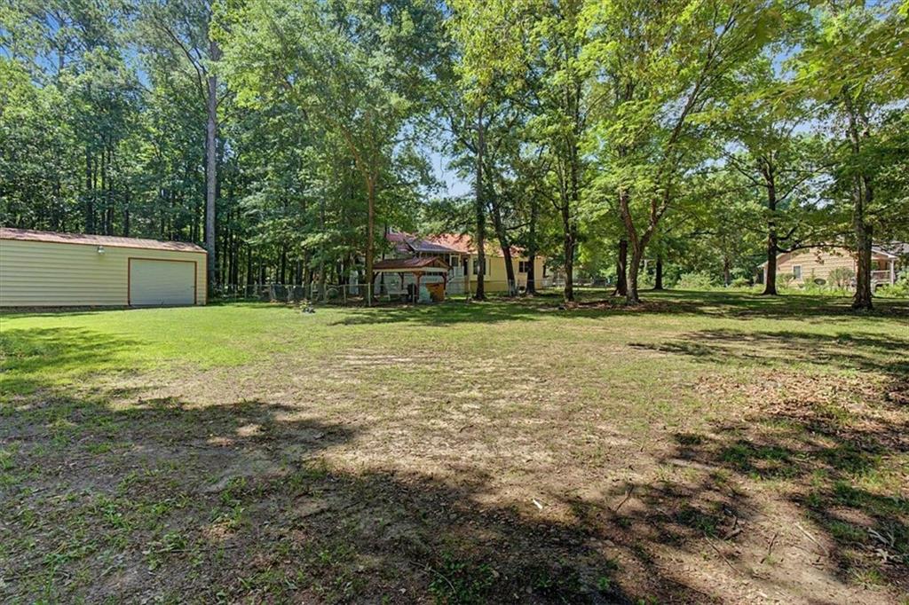 1005 County Road 544 Property Photo 57