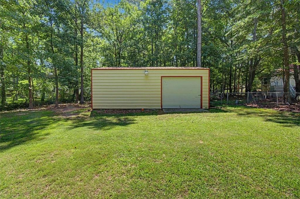 1005 County Road 544 Property Photo 59