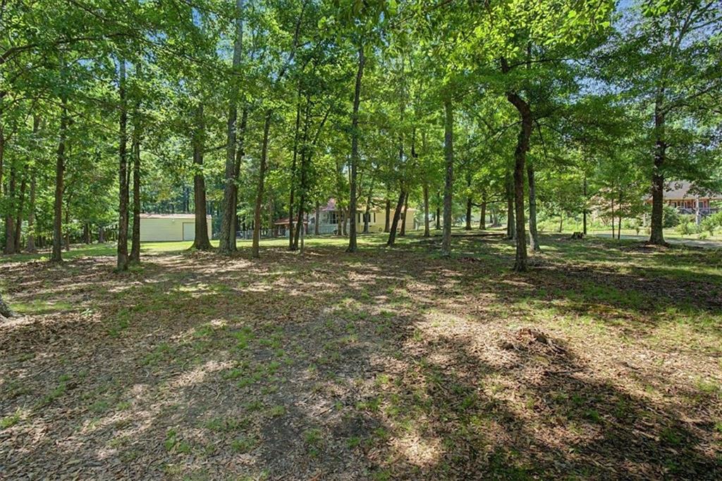 1005 County Road 544 Property Photo 61