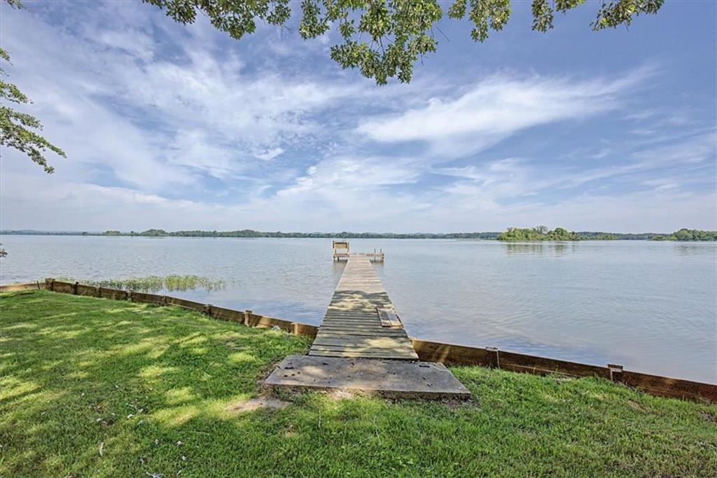 1005 County Road 544 Property Photo 62