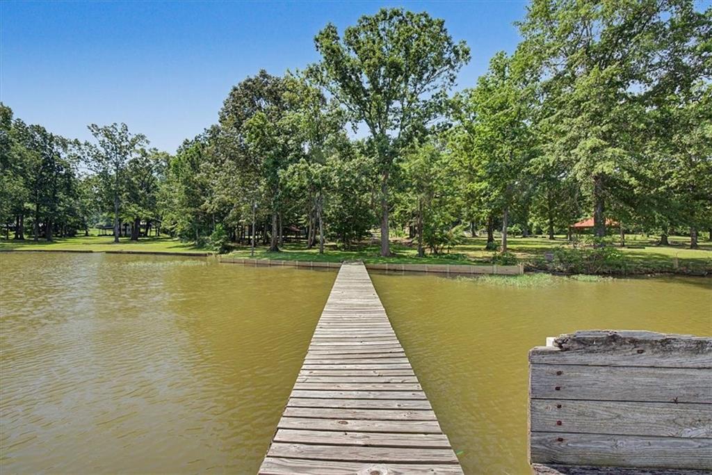 1005 County Road 544 Property Photo 64