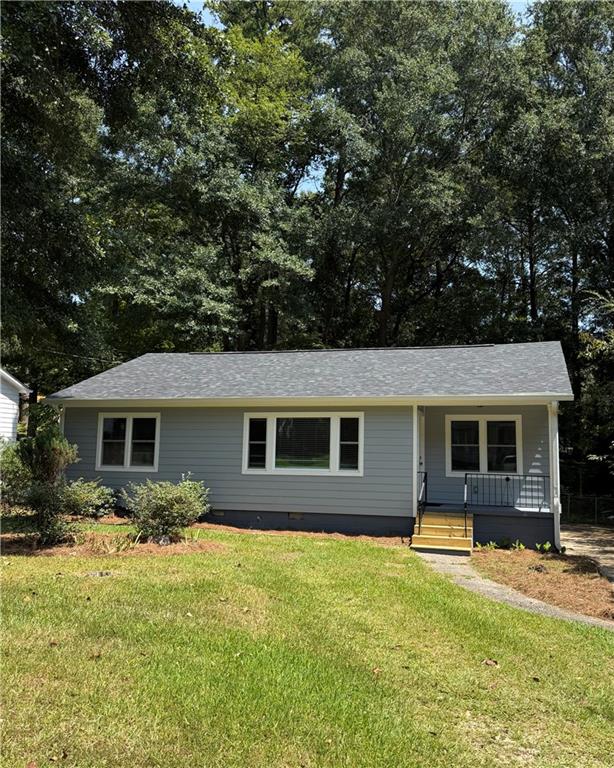7826283 Property Photo 1