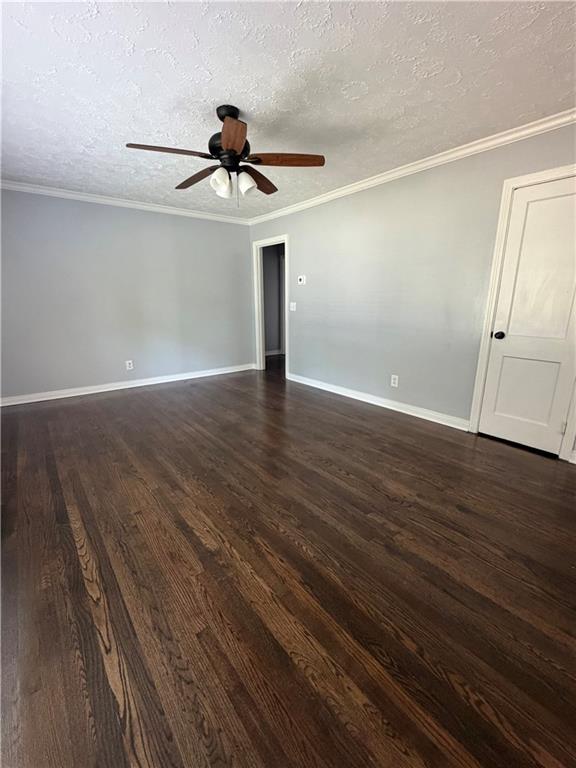 7826283 Property Photo 2