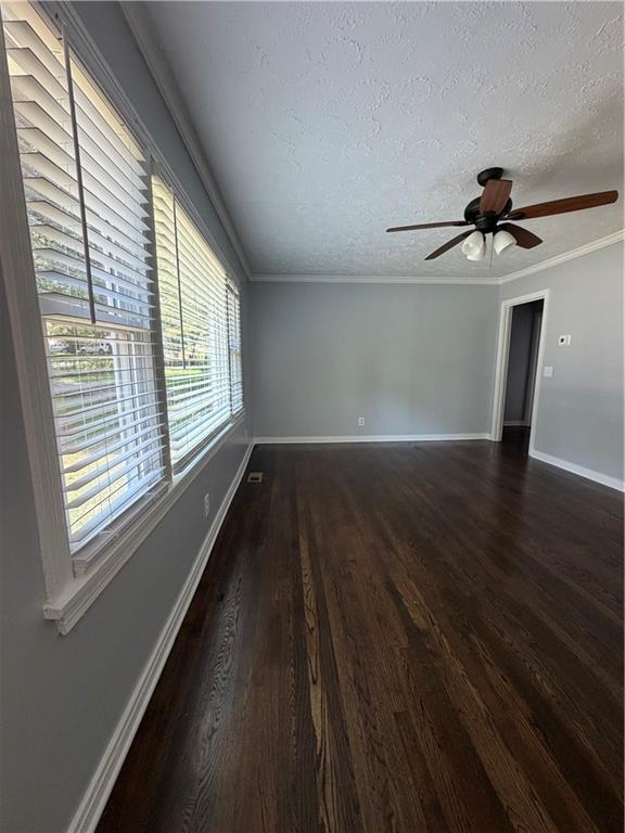 7826283 Property Photo 3