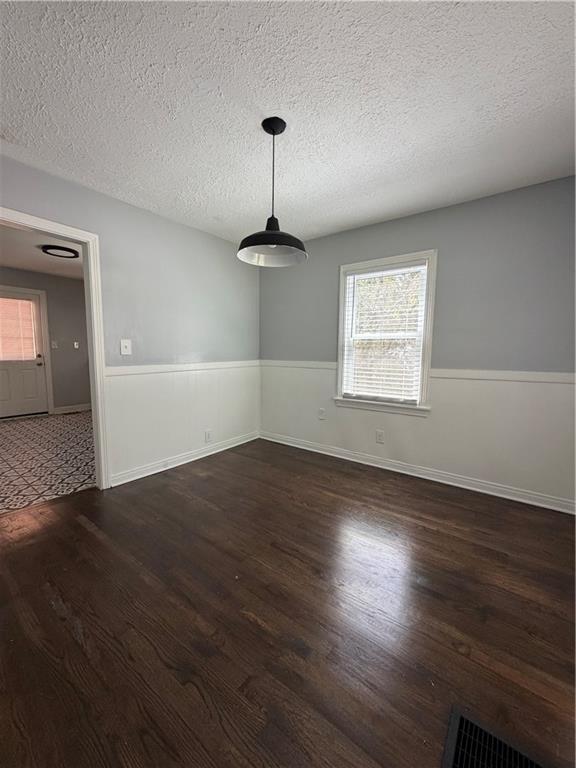 7826283 Property Photo 4
