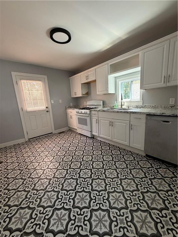 7826283 Property Photo 5